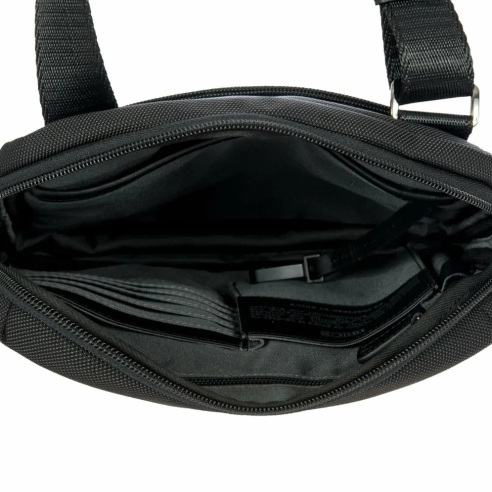 Bric's Monza Umhängetasche 21 cm