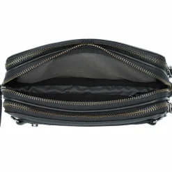 Bric's Torino Umhängetasche Leder 20 cm