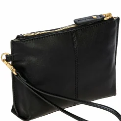 Bric's Volterra Clutch Tasche Leder 18 cm