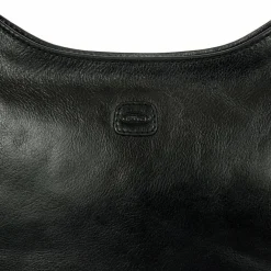 Bric's Volterra Schultertasche Leder 29 cm