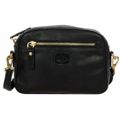 Bric's Volterra Umhängetasche Leder 21 cm