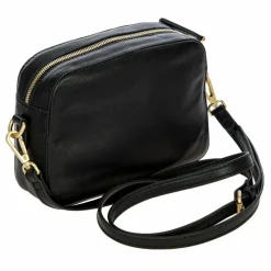 Bric's Volterra Umhängetasche Leder 21 cm