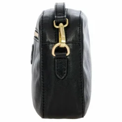 Bric's Volterra Umhängetasche Leder 21 cm