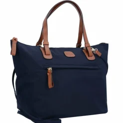 Bric's X-Bag Handtasche 24 cm