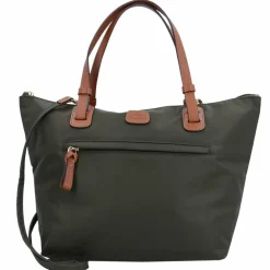 Bric's X-Bag Handtasche 24 cm