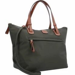 Bric's X-Bag Handtasche 24 cm