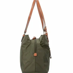 Bric's X-Bag Schultertasche 32 cm