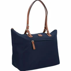 Bric's X-Bag Schultertasche 34 cm