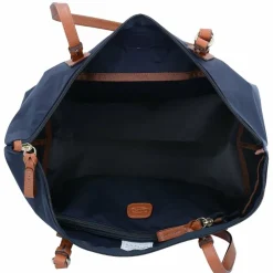 Bric's X-Bag Schultertasche 34 cm