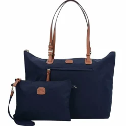 Bric's X-Bag Schultertasche 34 cm