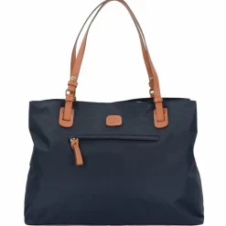 Bric's X-Bag Schultertasche 40 cm