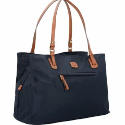 Bric's X-Bag Schultertasche 40 cm