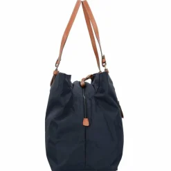 Bric's X-Bag Schultertasche 40 cm