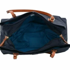 Bric's X-Bag Schultertasche 40 cm