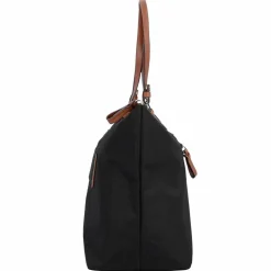 Bric's X-Bag Schultertasche 34 cm