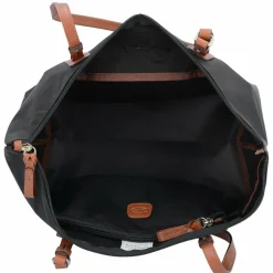 Bric's X-Bag Schultertasche 34 cm