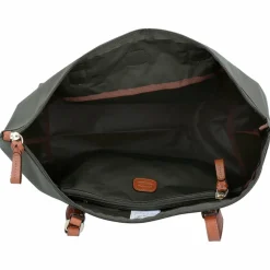 Bric's X-Bag Schultertasche 34 cm