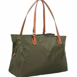 Bric's X-Bag Schultertasche 40 cm