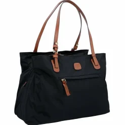 Bric's X-Bag Schultertasche 40 cm