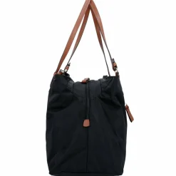 Bric's X-Bag Schultertasche 40 cm