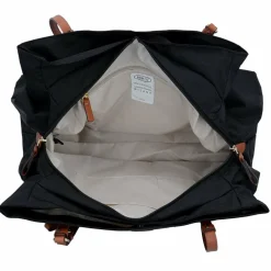 Bric's X-Bag Schultertasche 40 cm