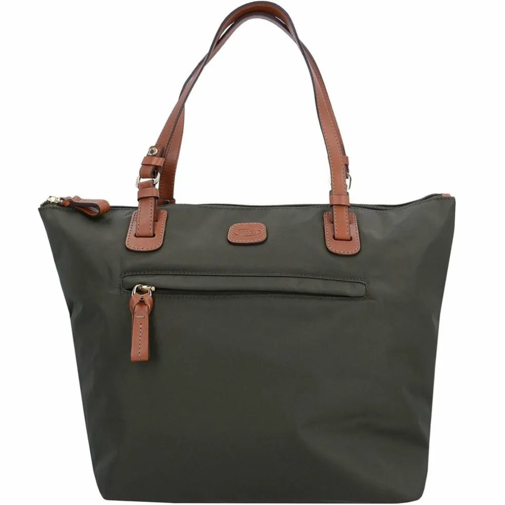 Bric's X-Bag Shopper Tasche 25 cm