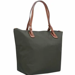 Bric's X-Bag Shopper Tasche 25 cm