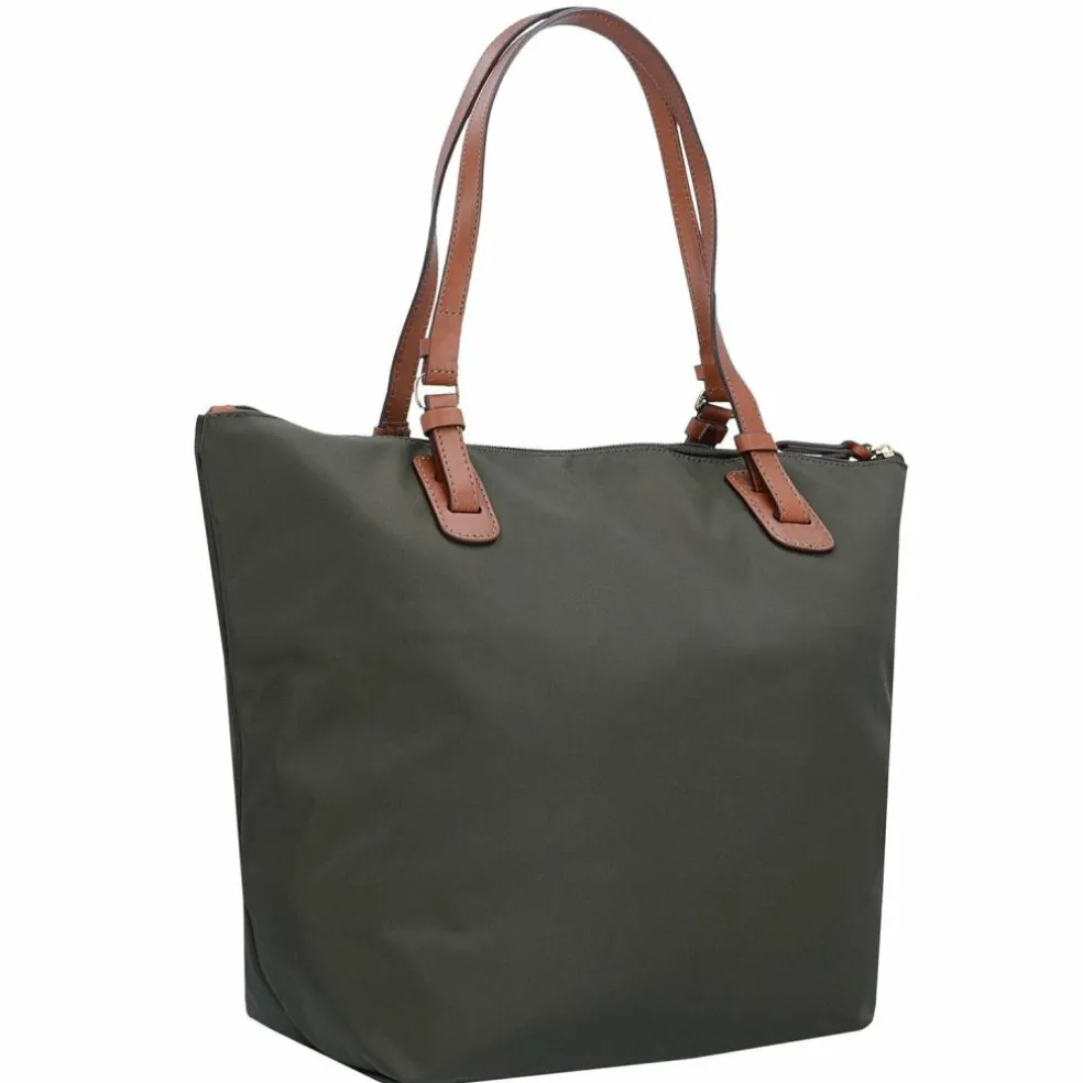 Bric's X-Bag Shopper Tasche 25 cm