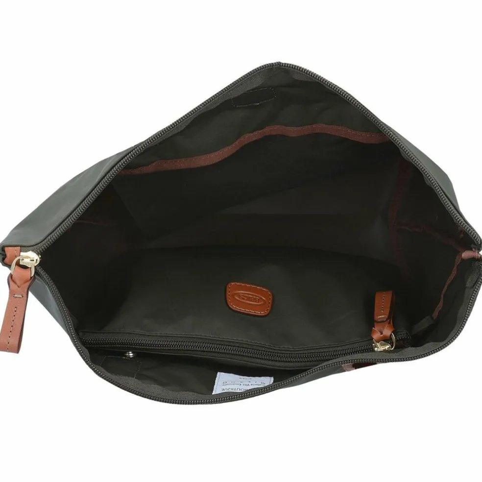 Bric's X-Bag Shopper Tasche 25 cm