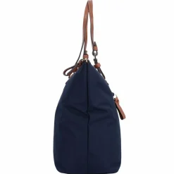 Bric's X-Bag Shopper Tasche 25 cm