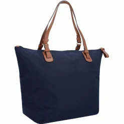 Bric's X-Bag Shopper Tasche 25 cm