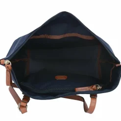 Bric's X-Bag Shopper Tasche 25 cm