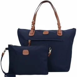 Bric's X-Bag Shopper Tasche 25 cm