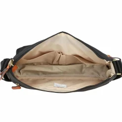 Bric's X-Bag Umhängetasche 34 cm