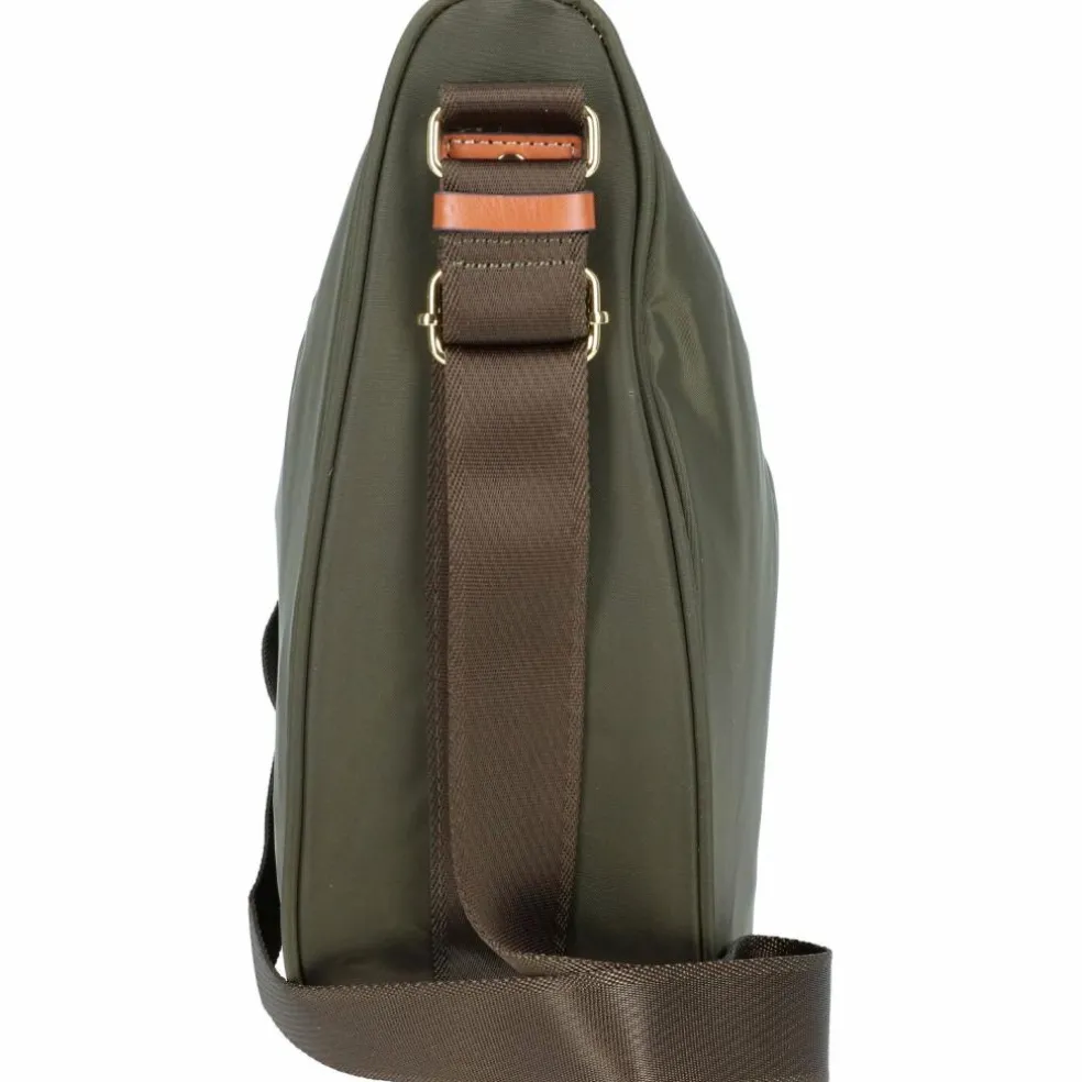 Bric's X-Bag Umhängetasche 38 cm