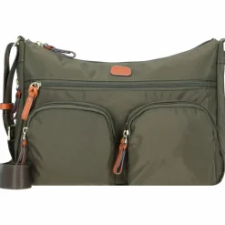 Bric's X-Bag Umhängetasche 34 cm