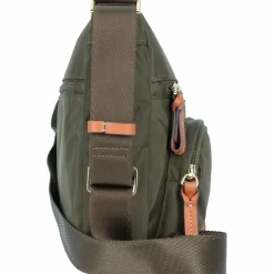 Bric's X-Bag Umhängetasche 34 cm