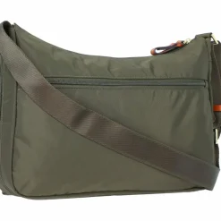 Bric's X-Bag Umhängetasche 34 cm