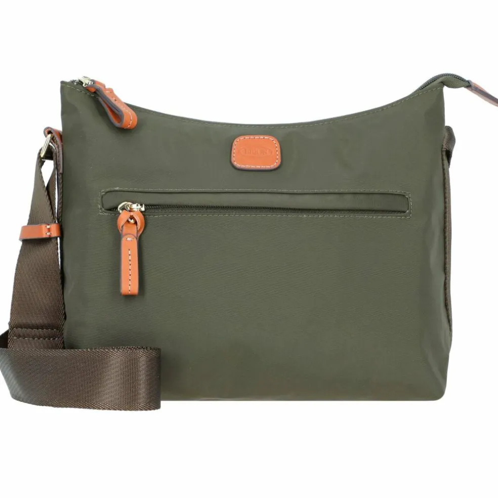 Bric's X-Bag Umhängetasche 32 cm