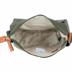 Bric's X-Bag Umhängetasche 32 cm