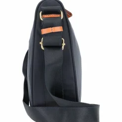 Bric's X-Bag Umhängetasche 31 cm