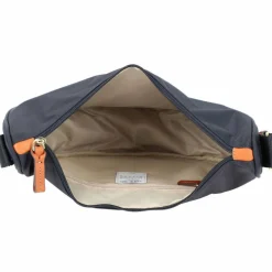 Bric's X-Bag Umhängetasche 31 cm