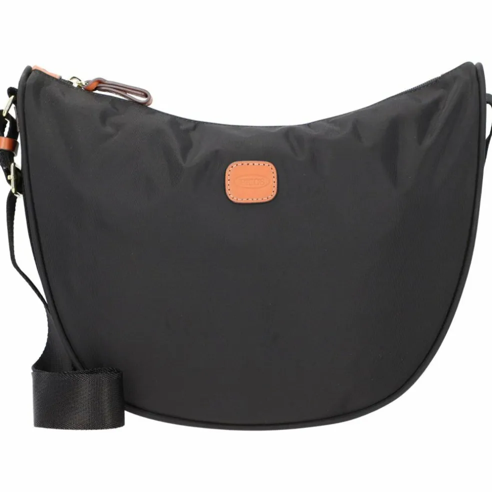 Bric's X-Bag Umhängetasche 31 cm