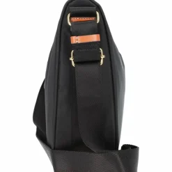 Bric's X-Bag Umhängetasche 31 cm