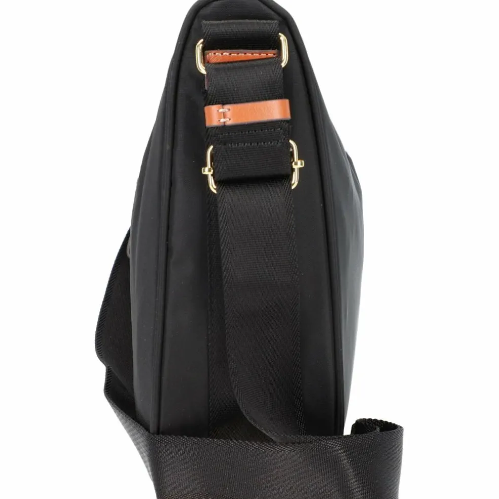 Bric's X-Bag Umhängetasche 31 cm