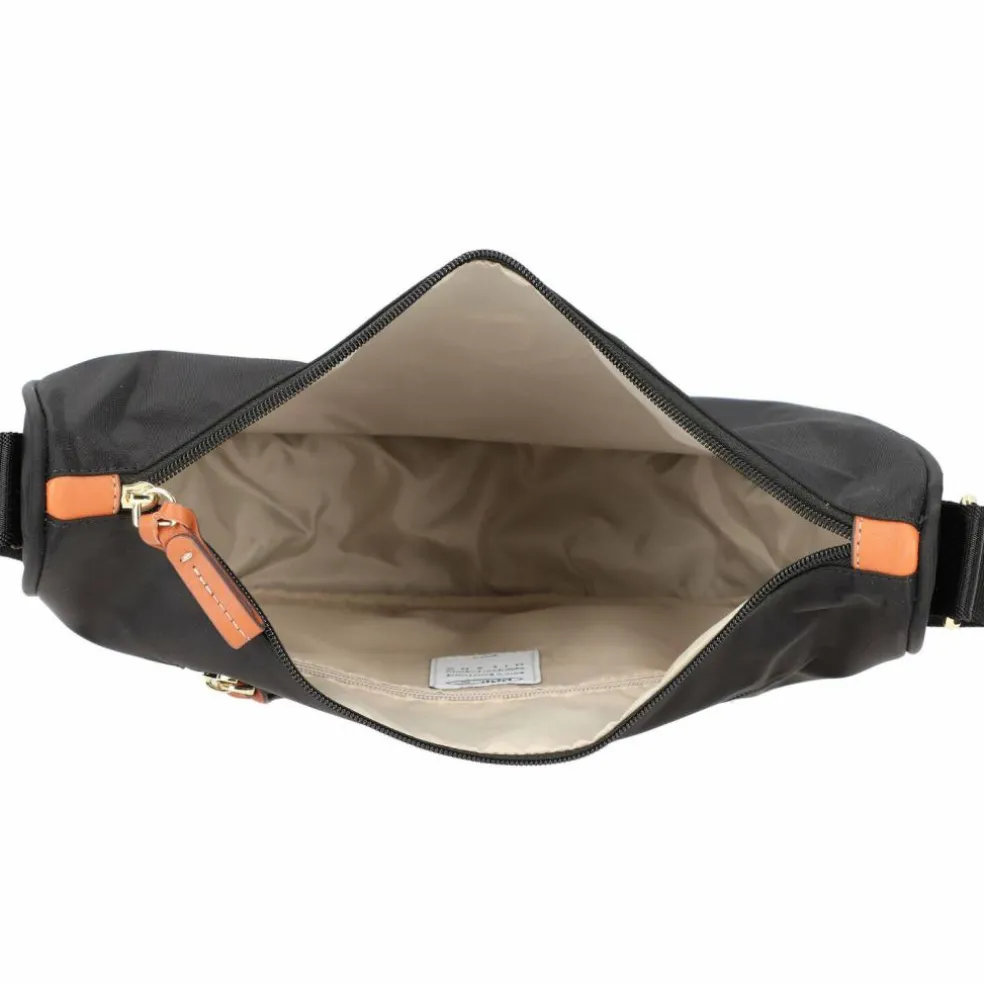 Bric's X-Bag Umhängetasche 31 cm