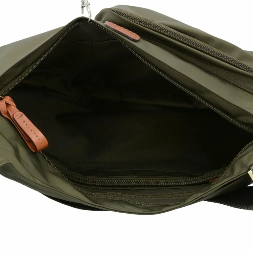 Bric's X-Bag Umhängetasche 31 cm