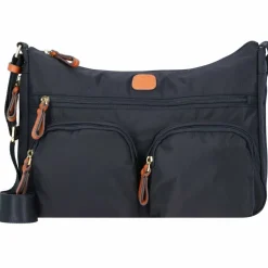 Bric's X-Bag Umhängetasche 34 cm