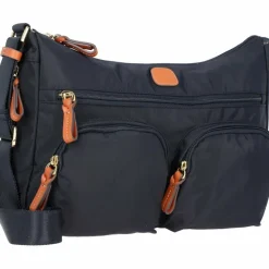 Bric's X-Bag Umhängetasche 34 cm