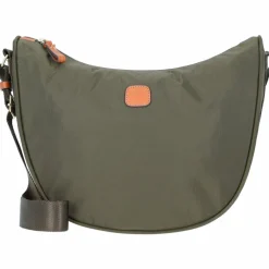 Bric's X-Bag Umhängetasche 31 cm